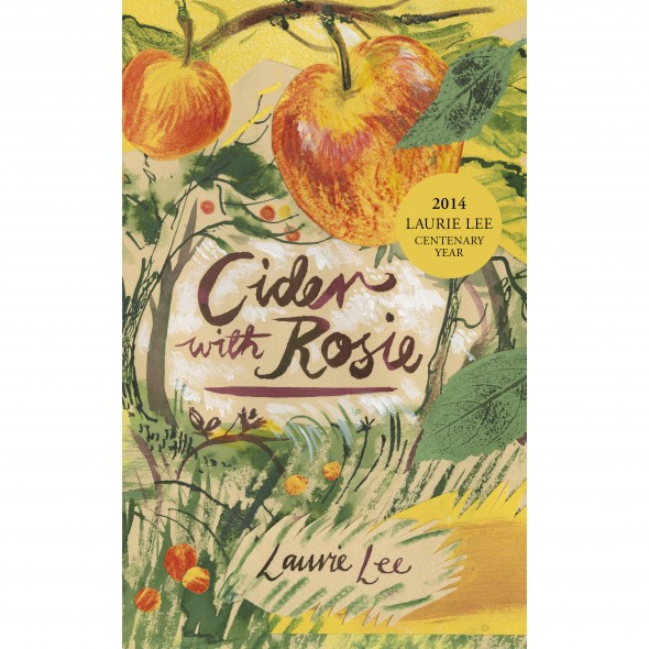 cider with rosie essay cider with rosie essay
