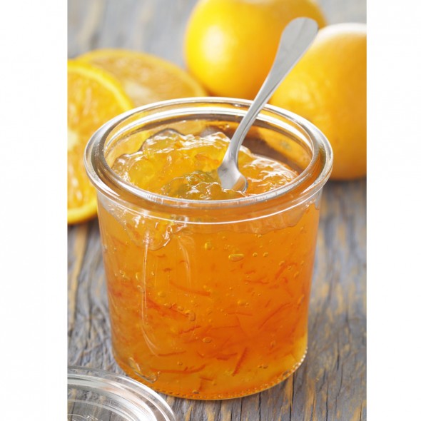 Seville orange marmalade marmalade recipe Good Housekeeping