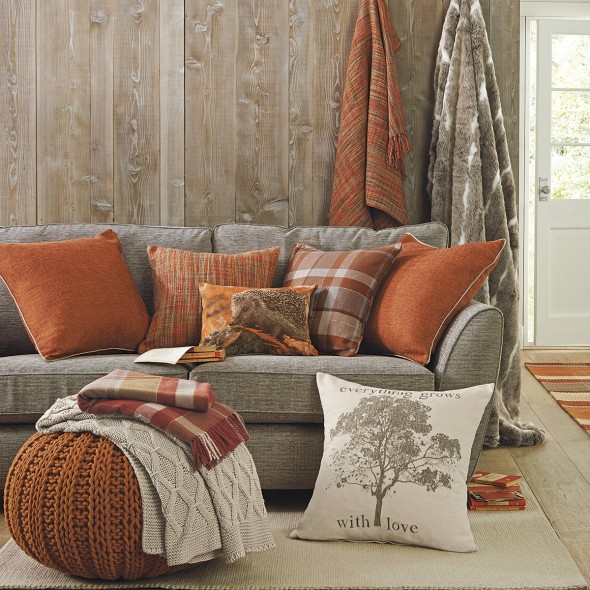 Next Home Interiors 5 decorating ideas to take from next home decor good Next Home Interiors 5 decorating ideas to take from next home decor good