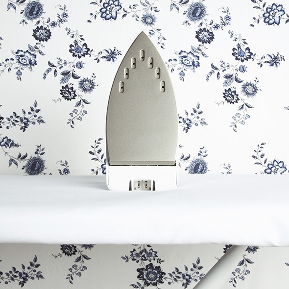 6 major mistakes people make when ironing Good Housekeeping